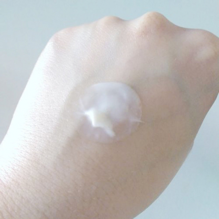 Крем для лица интенсивный с лососевым маслом Eyenlip Salmon Oil Intense Cream