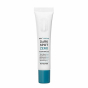 Точечный крем от воспалений и пигментации Be The Skin BHA+ Dark Spot Zero Cream