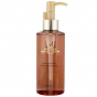 Гидрофильное масло для лица очищающее MISSHA M Perfect B.B Deep Cleansing Oil