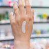 Солнцезащитный крем Blithe Honest Sunscreen SPF 50+ PA ++++
