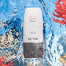 Солнцезащитный крем Blithe Honest Sunscreen SPF 50+ PA ++++