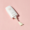 Солнцезащитный крем Blithe Honest Sunscreen SPF 50+ PA ++++