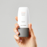 Солнцезащитный крем Blithe Honest Sunscreen SPF 50+ PA ++++