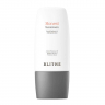 Солнцезащитный крем Blithe Honest Sunscreen SPF 50+ PA ++++