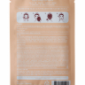  Тканевая маска для лица с фильтратом улиточного секрета Yu-r Me Snail Sheet Mask