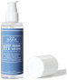 Сыворотка для лица интенсивно увлажняющая с гиалуроновой кислотой Cos De BAHA Hyaluronic Acid Serum (H)