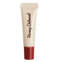 Бальзам для губ The Saem Honey Oatmeal Lip Treatment