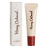 Бальзам для губ The Saem Honey Oatmeal Lip Treatment