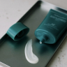Солнцезащитный крем для лица с экстрактом жемчуга JM Solution Marine Luminous Pearl Sun Cream 