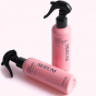 Спрей-сыворотка для волос Trimay Daily Defender Hair Spray Serum