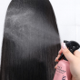 Спрей-сыворотка для волос Trimay Daily Defender Hair Spray Serum