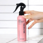 Спрей-сыворотка для волос Trimay Daily Defender Hair Spray Serum