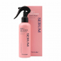 Спрей-сыворотка для волос Trimay Daily Defender Hair Spray Serum