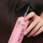 Спрей-сыворотка для волос Trimay Daily Defender Hair Spray Serum