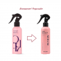 Спрей-сыворотка для волос Trimay Daily Defender Hair Spray Serum