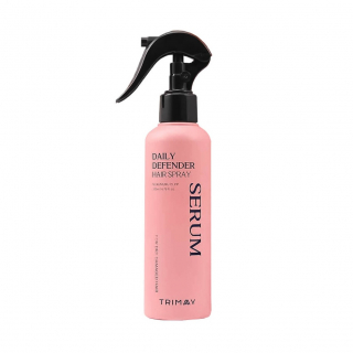 Спрей-сыворотка для волос Trimay Daily Defender Hair Spray Serum