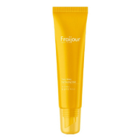 Маска для губ Fraijour Yuzu Honey Lip Sleeping MaskМаска для губ Fraijour Yuzu Honey Lip Sleeping Mask