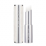 Бальзам для губ увлажняющий YNM Rainbow Natural Melting Honey Lip Balm