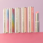 Бальзам для губ увлажняющий YNM Rainbow Natural Melting Honey Lip Balm