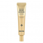 Крем для век с золотом и муцином улитки Medi-Peel 24K Gold Snail Repair Eye Cream