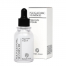 Сыворотка для лица интенсивно увлажняющая Roda Roji Polyglutamic Vitamin B5 Mega Hydra Ampoule