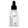 Сыворотка для лица интенсивно увлажняющая Roda Roji Polyglutamic Vitamin B5 Mega Hydra Ampoule