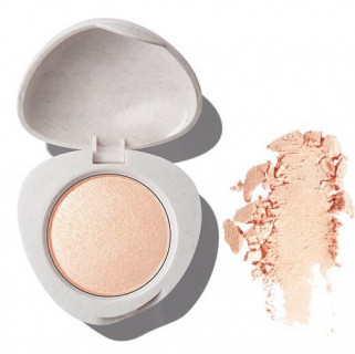 Хайлайтер The Saem Prism Light Highlighter GD01 Bare Shine