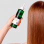 Кондиционер питательный для волос Apothe Moist Nourishing Treatment