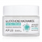 Крем для лица с глутатионом и ниацинамидом APLB Glutathione Niacinamide Facial Cream