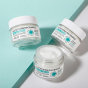 Крем для лица с глутатионом и ниацинамидом APLB Glutathione Niacinamide Facial Cream