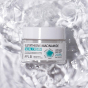 Крем для лица с глутатионом и ниацинамидом APLB Glutathione Niacinamide Facial Cream