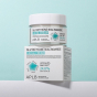 Крем для лица с глутатионом и ниацинамидом APLB Glutathione Niacinamide Facial Cream