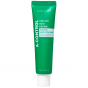 Крем для проблемной кожи лица с азелаиновой кислотой Nine Less A-Control Azelaic Acid Cream