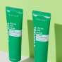 Крем для проблемной кожи лица с азелаиновой кислотой Nine Less A-Control Azelaic Acid Cream