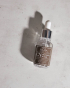 Сыворотка для лица лечебная с галактомисисом и ниацинамидом Cos De BAHA Galactomyces 94% Serum (GN)