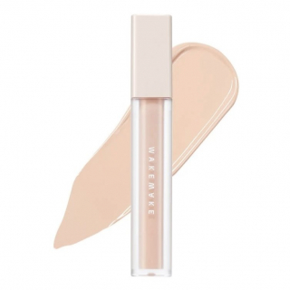 Консилер Wakemake Defining Cover Concealer SPF30 / PA++ #10 Fair