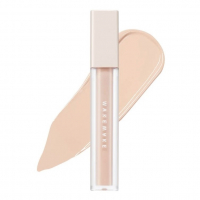Консилер Wakemake Defining Cover Concealer SPF30 / PA++ #10 Fair