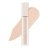 Консилер Wakemake Defining Cover Concealer SPF30 / PA++ #10 Fair