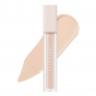 Консилер Wakemake Defining Cover Concealer SPF30 / PA++ #10 Fair
