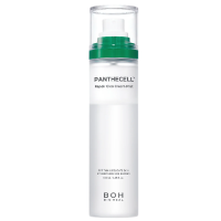 Мист для лица кремовый успокаивающий Bioheal BOH Panthecell Repair Cica Cream Mist