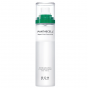 Мист для лица кремовый успокаивающий Bioheal BOH Panthecell Repair Cica Cream Mist