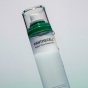 Мист для лица кремовый успокаивающий Bioheal BOH Panthecell Repair Cica Cream Mist