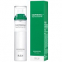 Мист для лица кремовый успокаивающий Bioheal BOH Panthecell Repair Cica Cream Mist