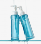 Гидрофильное масло Medicube Zero Pore Blackhead Deep Cleansing Oil