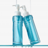 Гидрофильное масло Medicube Zero Pore Blackhead Deep Cleansing Oil