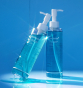 Гидрофильное масло Medicube Zero Pore Blackhead Deep Cleansing Oil