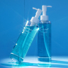 Гидрофильное масло Medicube Zero Pore Blackhead Deep Cleansing Oil