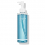 Гидрофильное масло Medicube Zero Pore Blackhead Deep Cleansing Oil