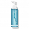 Гидрофильное масло Medicube Zero Pore Blackhead Deep Cleansing Oil