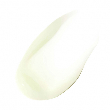 Набор саше с микроиглами VT Cosmetics Reti-A Reedle Shot 100 Stick Pouch